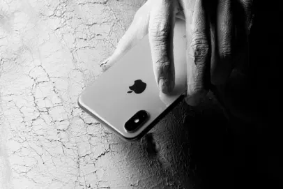 22bet Casino Mobilna aplikacija